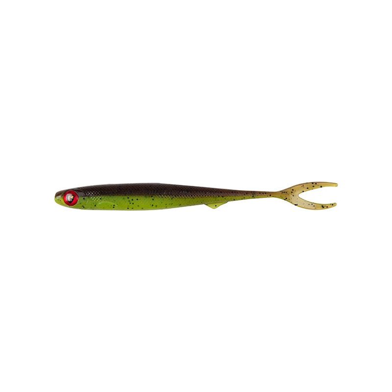 Fox Rage Slick Finesse 13cm