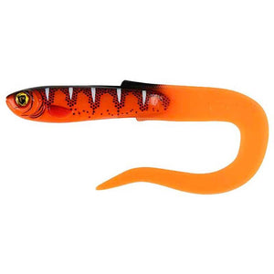 Fox Rage Slik Eel