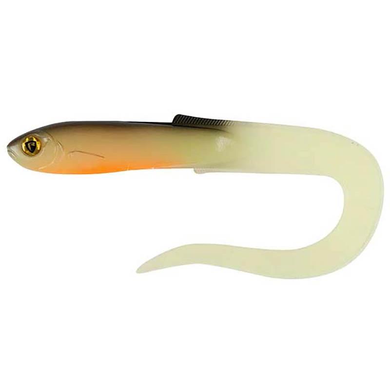 Fox Rage Slik Eel