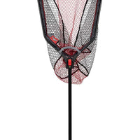 Fox Rage Speed Flow Folding Net