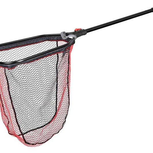 Fox Rage Speed Flow Folding Net