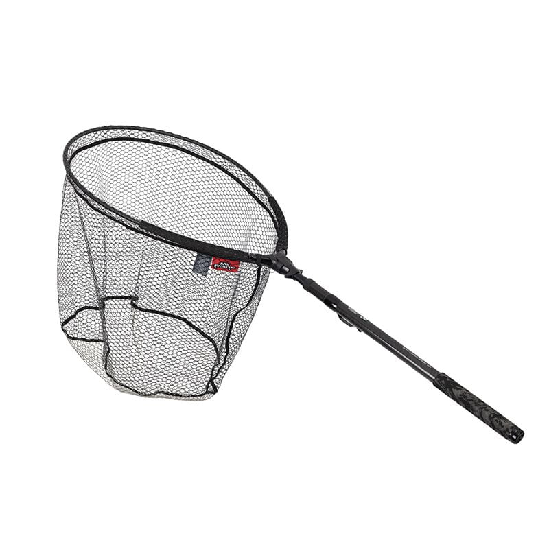 Fox Rage Street Fighter Carbon Net