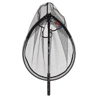 Fox Rage Street Fighter Carbon Net