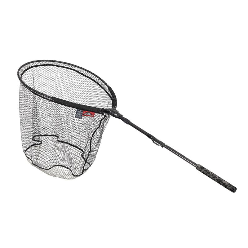 Fox Rage Street Fighter Carbon Net