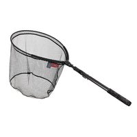 Fox Rage Street Fighter Carbon Net