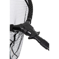 Fox Rage Street Fighter Carbon Net