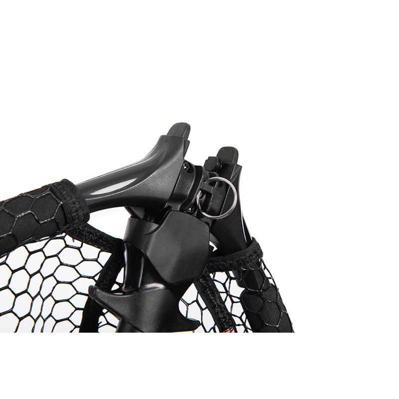 Fox Rage Street Fighter Carbon Net