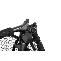 Fox Rage Street Fighter Carbon Net
