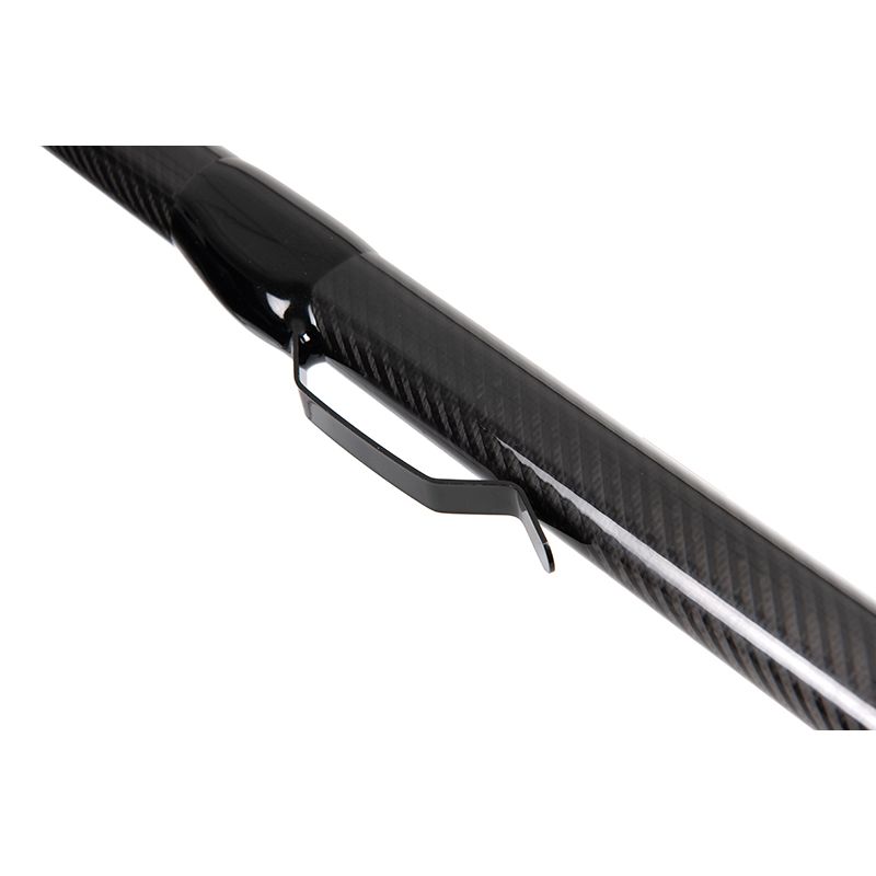 Fox Rage Street Fighter Carbon Net