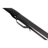 Fox Rage Street Fighter Carbon Net