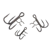 Fox Rage Strike Point Stinger Treble