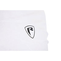 Fox Rage T-Shirt 3 Pack Black Red and White