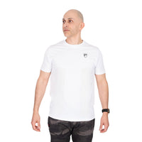 Fox Rage T-Shirt 3 Pack Black Red and White