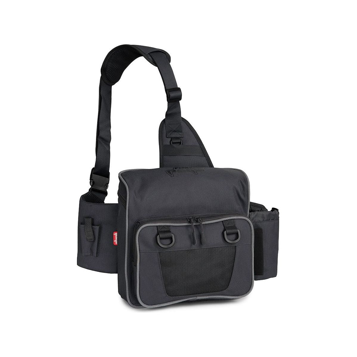 Fox Rage Tackle Belt