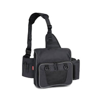Fox Rage Tackle Belt