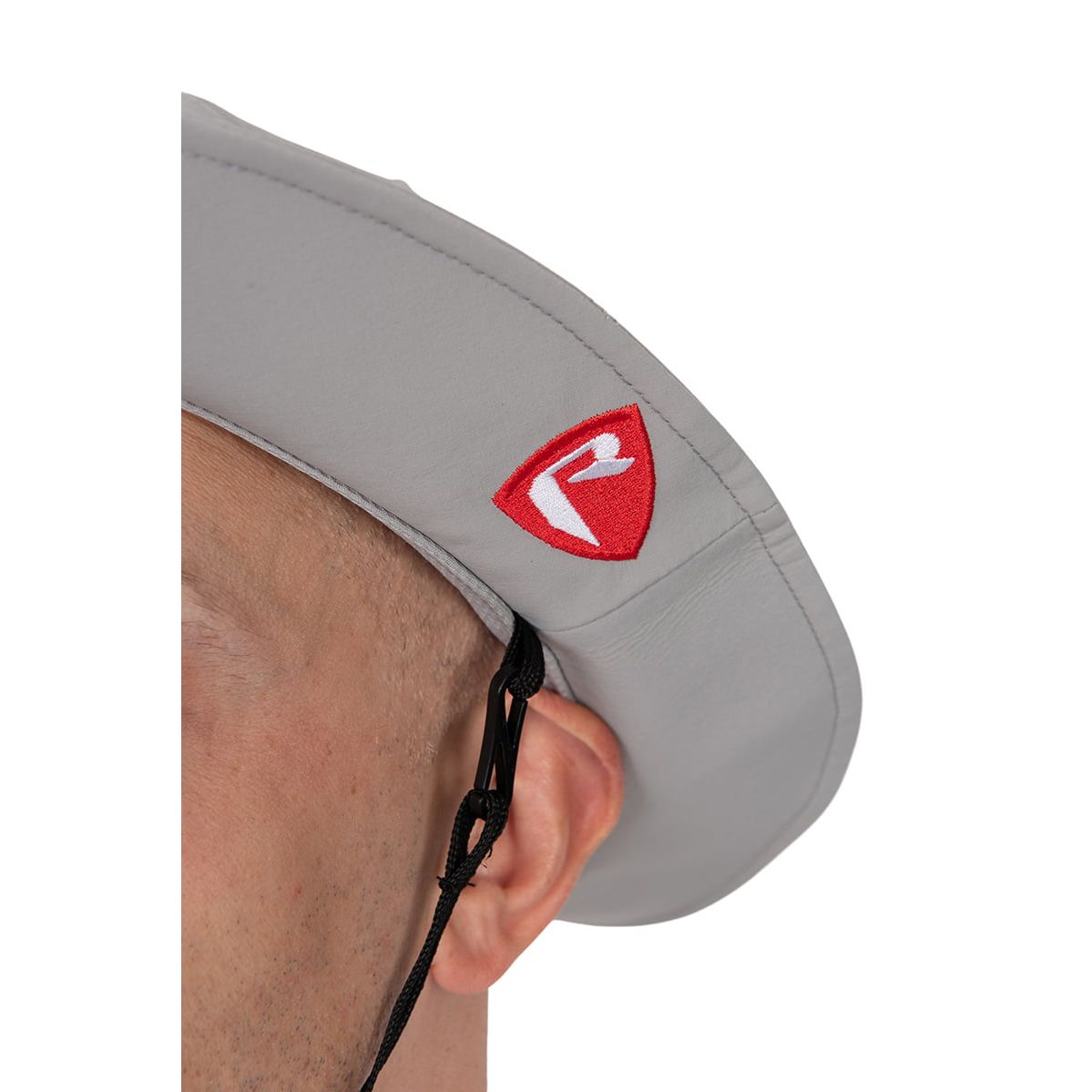 Fox Rage UV Hat