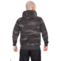 Fox Rage Voyager Camo Hoody