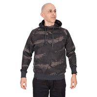 Fox Rage Voyager Camo Hoody