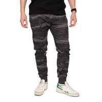 Fox Rage Voyager Camo Joggers