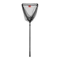 Fox Rage Warrior Net