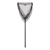 Fox Rage Warrior Net