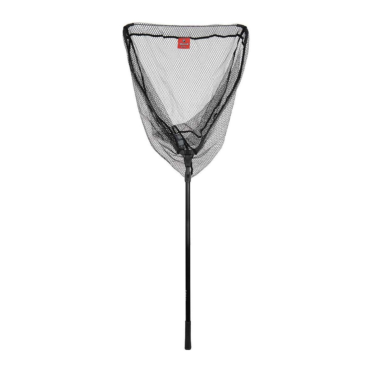 Fox Rage Warrior Net