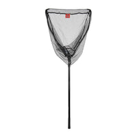 Fox Rage Warrior Net