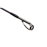 Fox Rage Warrior Shad & Spin
