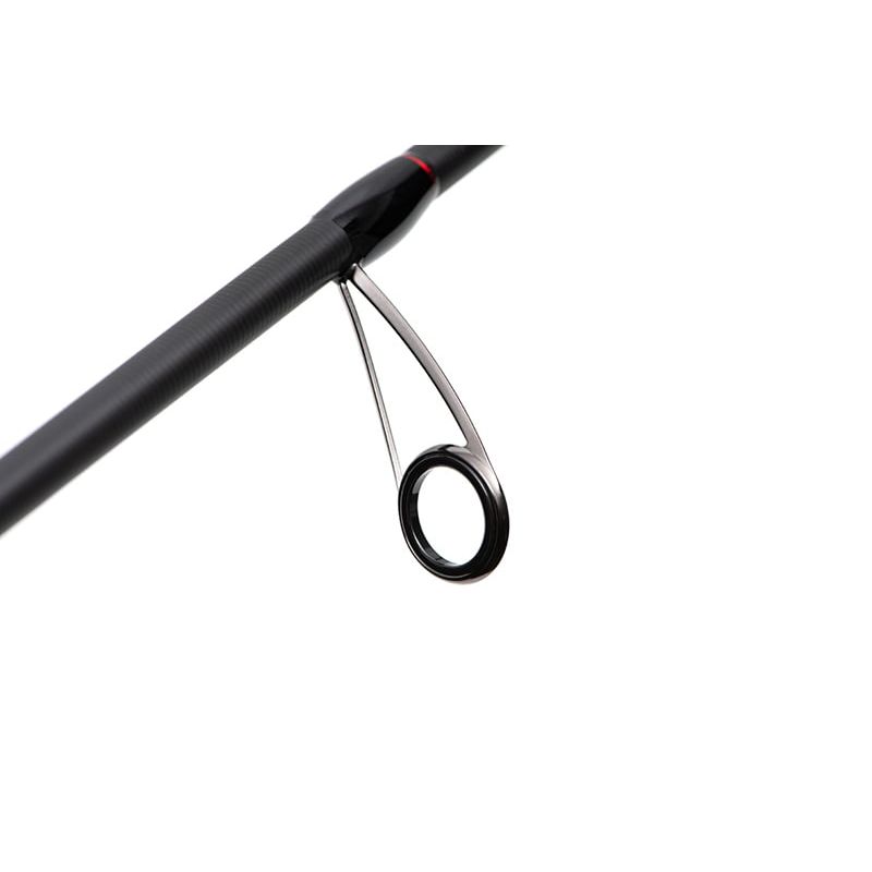 Fox Rage Warrior Shad & Spin