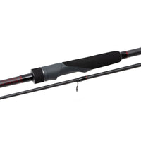 Fox Rage Warrior Shad & Spin