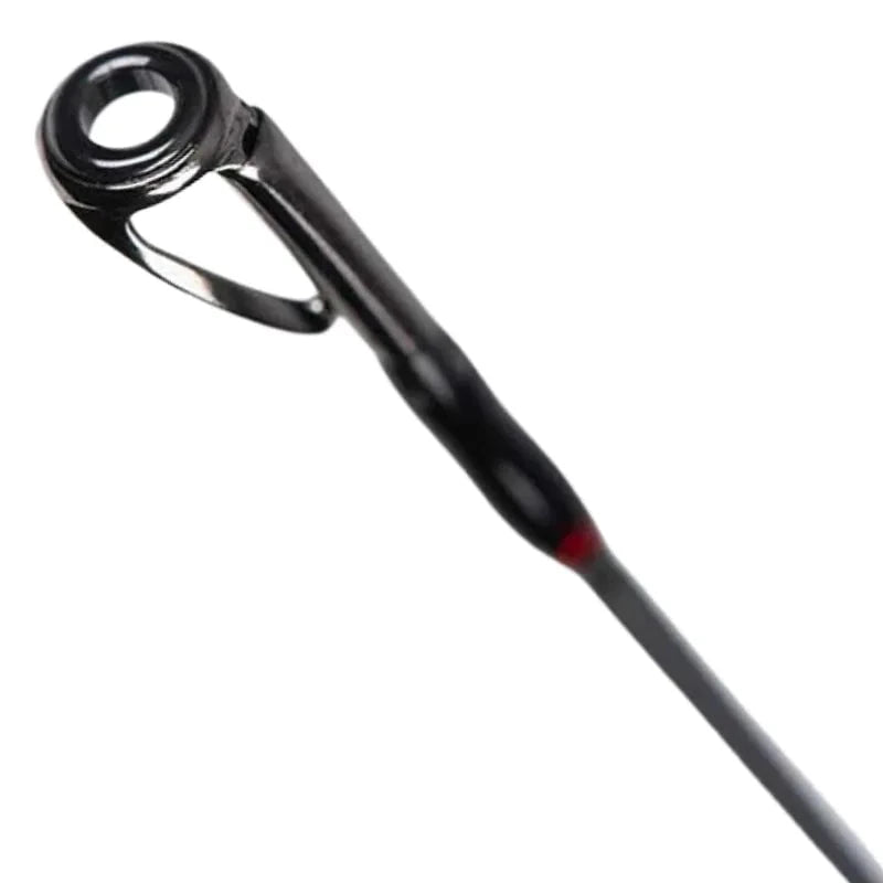 Fox Rage Warrior Zander Cast