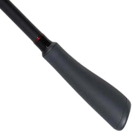 Fox Rage Warrior Zander Cast
