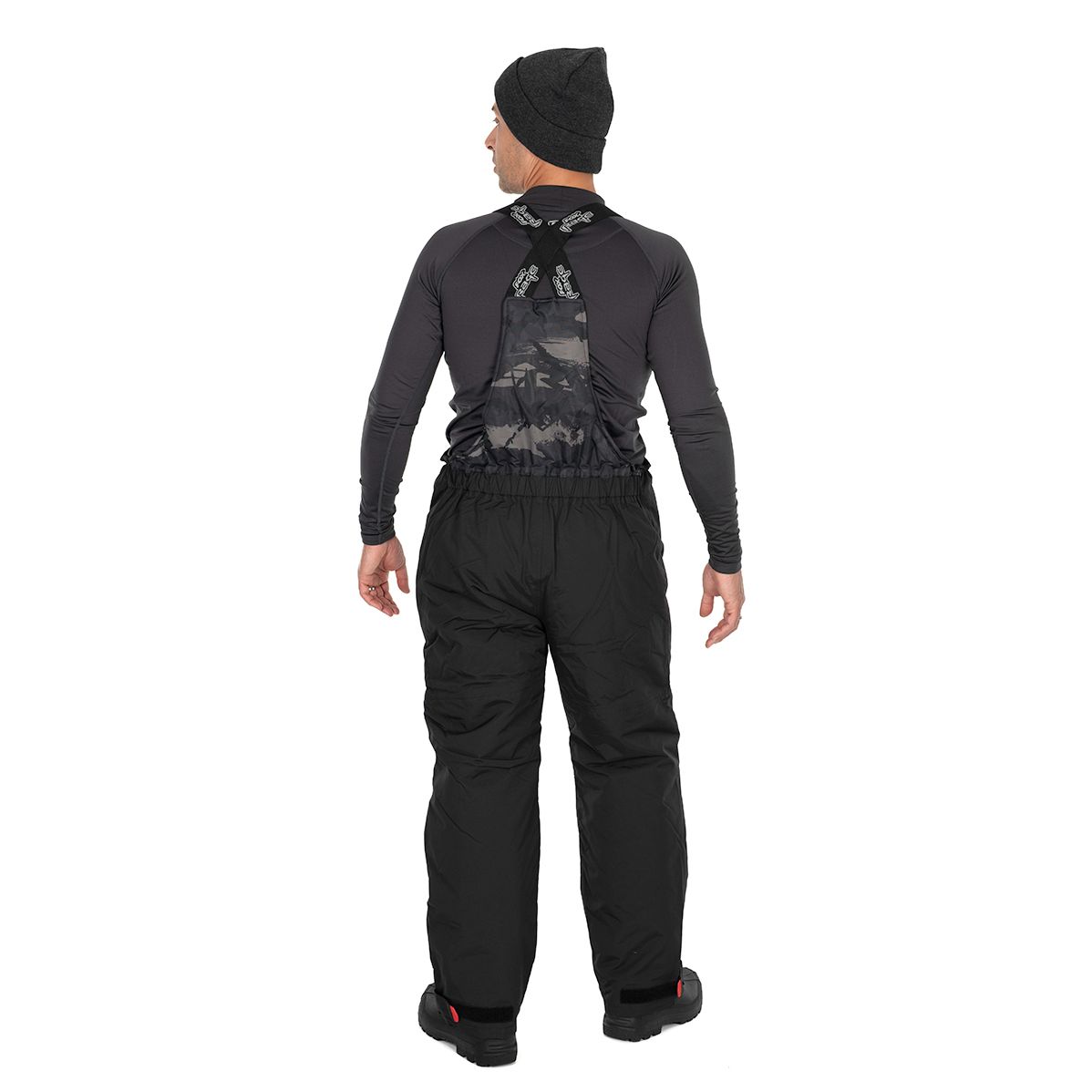 Fox Rage Winter suit