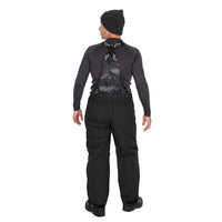 Fox Rage Winter suit