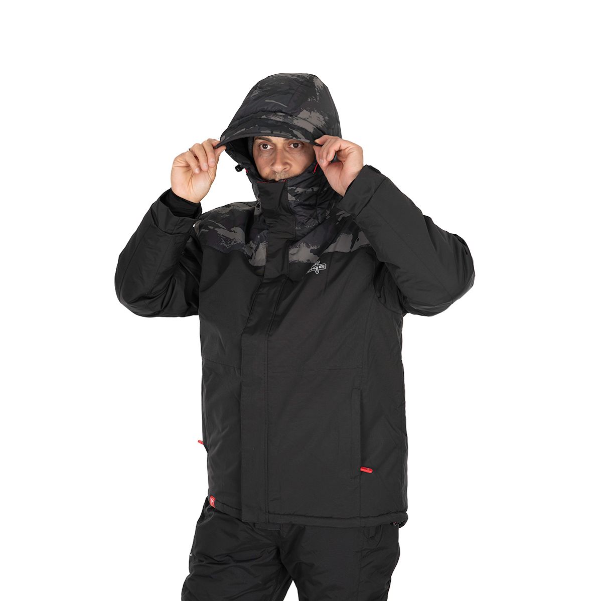 Fox Rage Winter suit