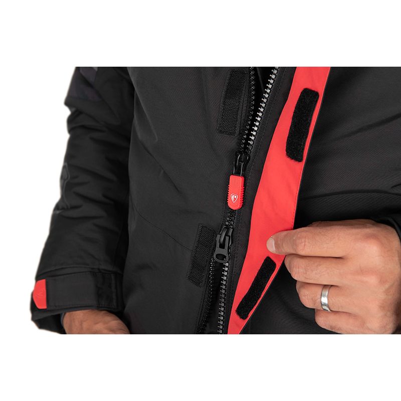 Fox Rage Winter suit