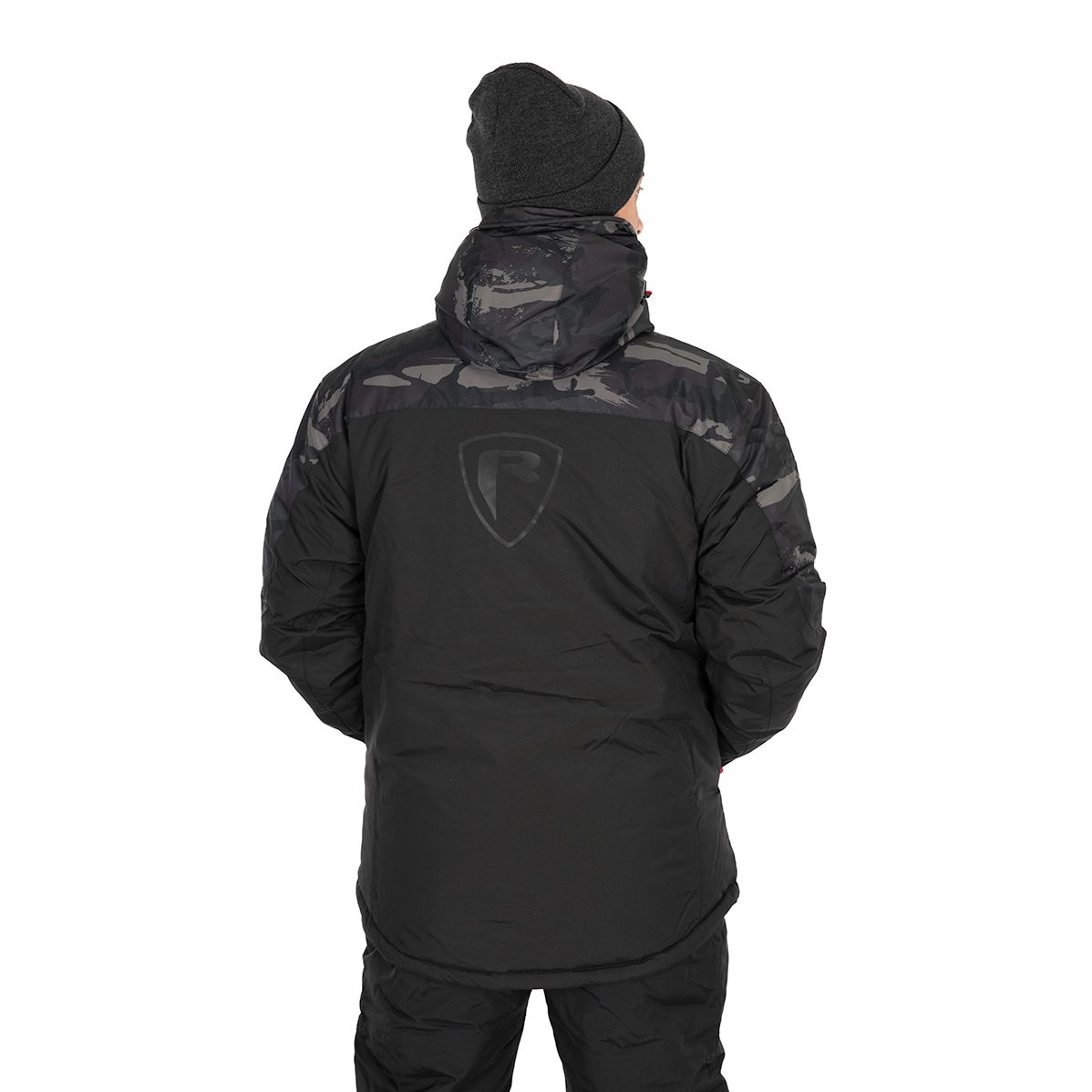 Fox Rage Winter suit