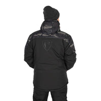 Fox Rage Winter suit