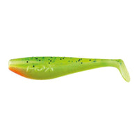 Fox Rage Zander Pro Shad 12cm