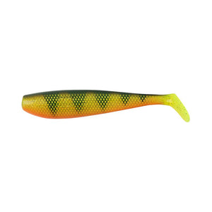 Fox Rage Zander Pro Shad 16cm