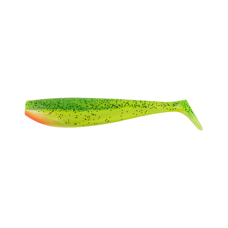 Fox Rage Zander Pro Shad 16cm