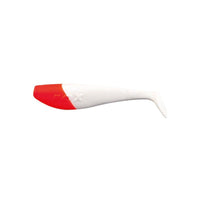 Fox Rage Zander PRO Ultra 10cm