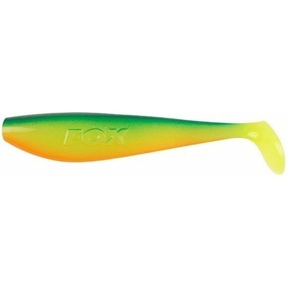 Fox Rage Zander PRO Ultra 14cm