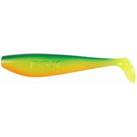 Fox Rage Zander PRO Ultra 14cm