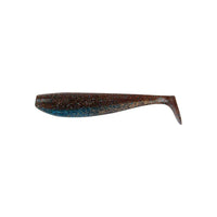 Fox Rage Zander PRO Ultra 7.5cm