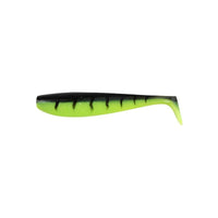 Fox Rage Zander PRO Ultra 7.5cm