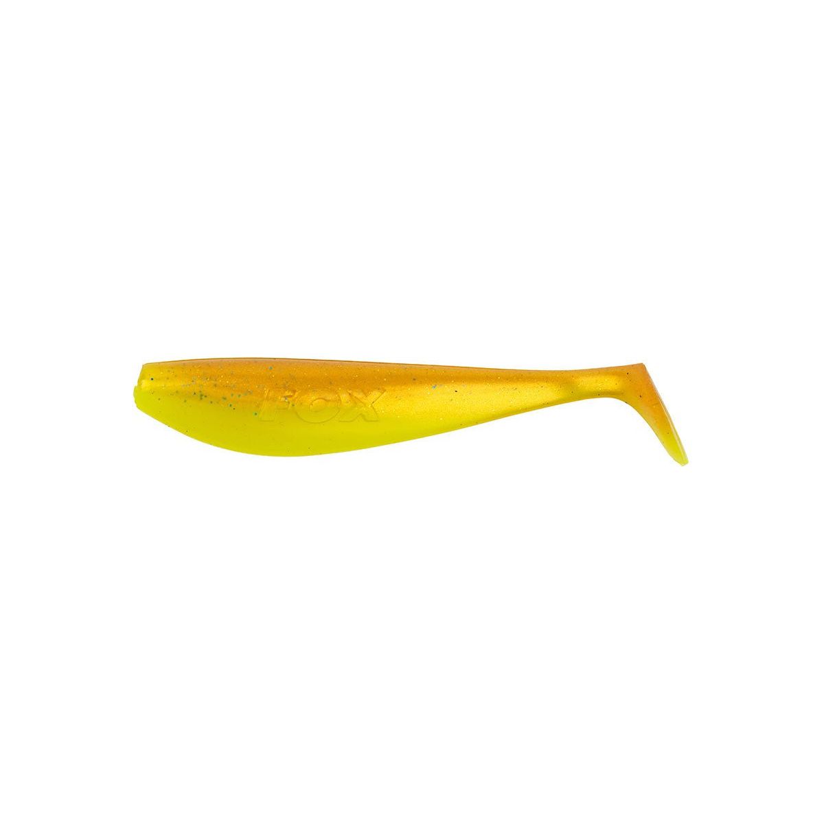 Fox Rage Zander PRO Ultra 7.5cm