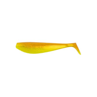 Fox Rage Zander PRO Ultra 7.5cm