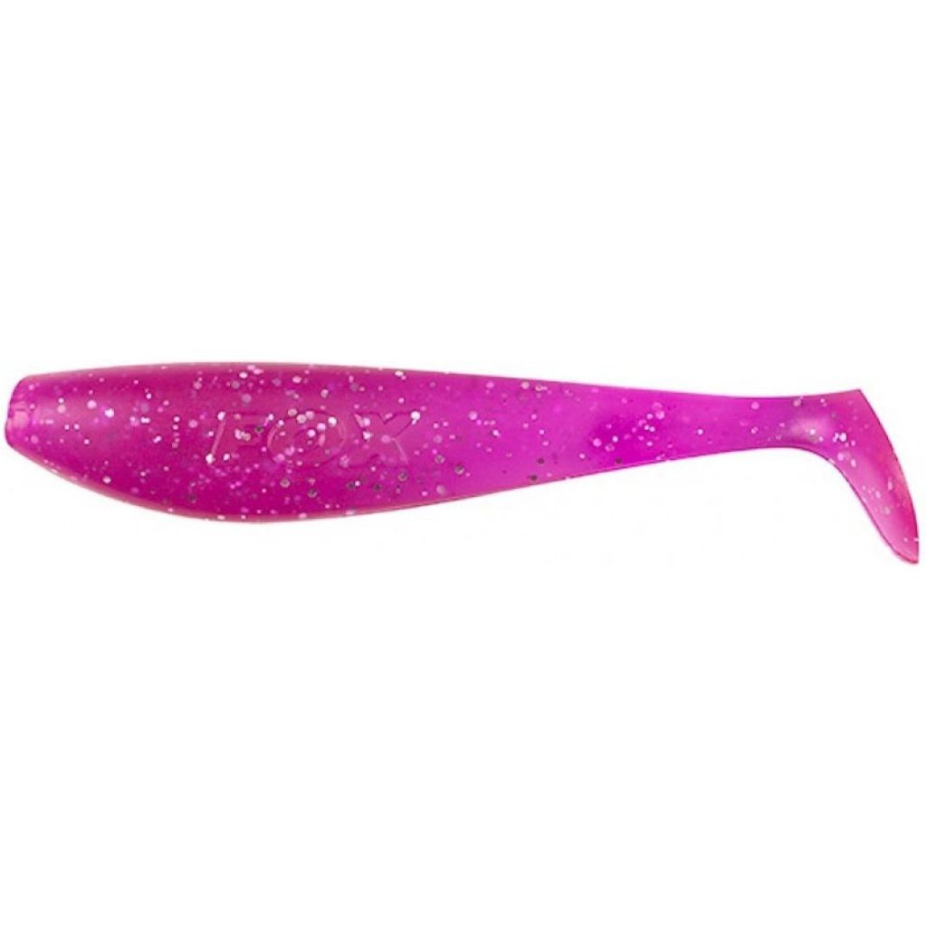 Fox Rage Zander PRO Ultra 7.5cm