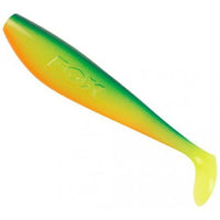 Fox Rage Zander PRO Ultra 7.5cm